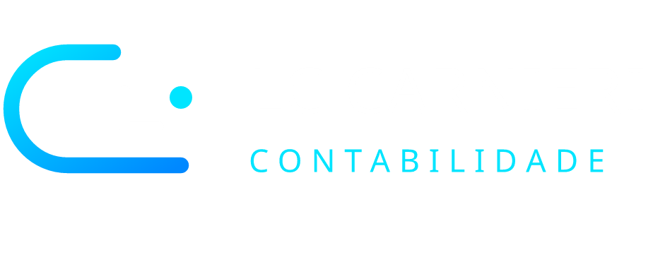 LC Carnieri Contabilidade